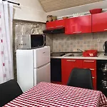 Apartment Gloria - Old City Center
